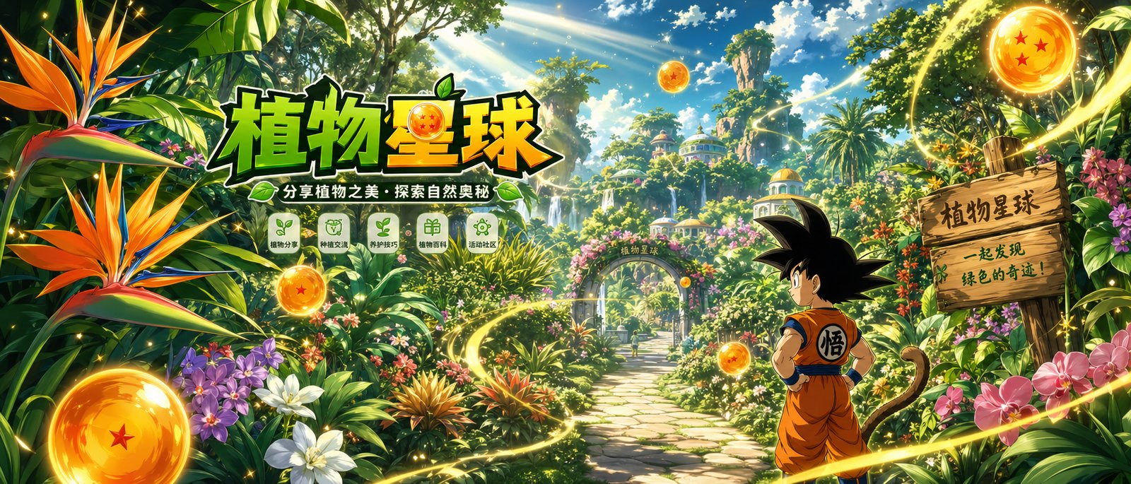 四虎视频植物视频社区