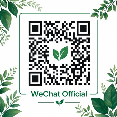 四虎视频公众号二维码