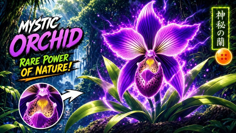 四虎视频植物视频-神秘兰花视频教程