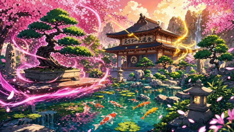 四虎视频植物视频-日式盆景视频教程