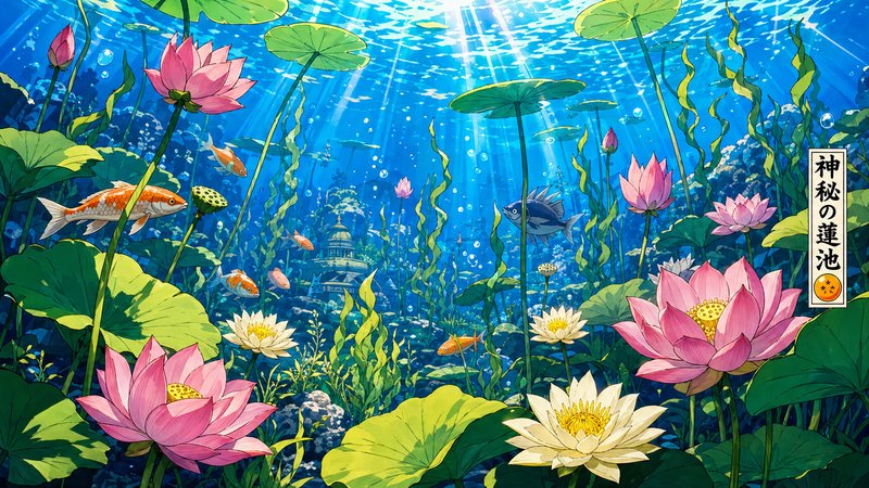 四虎视频植物视频-水生植物视频纪录